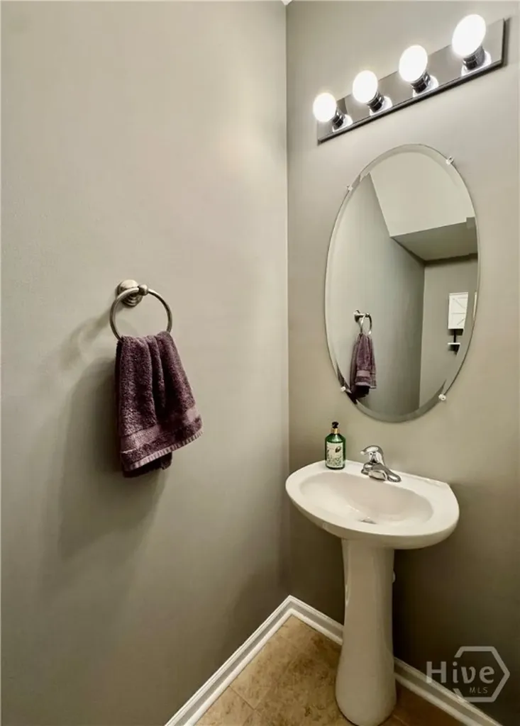 115 Royal Lane Pooler GA 31322