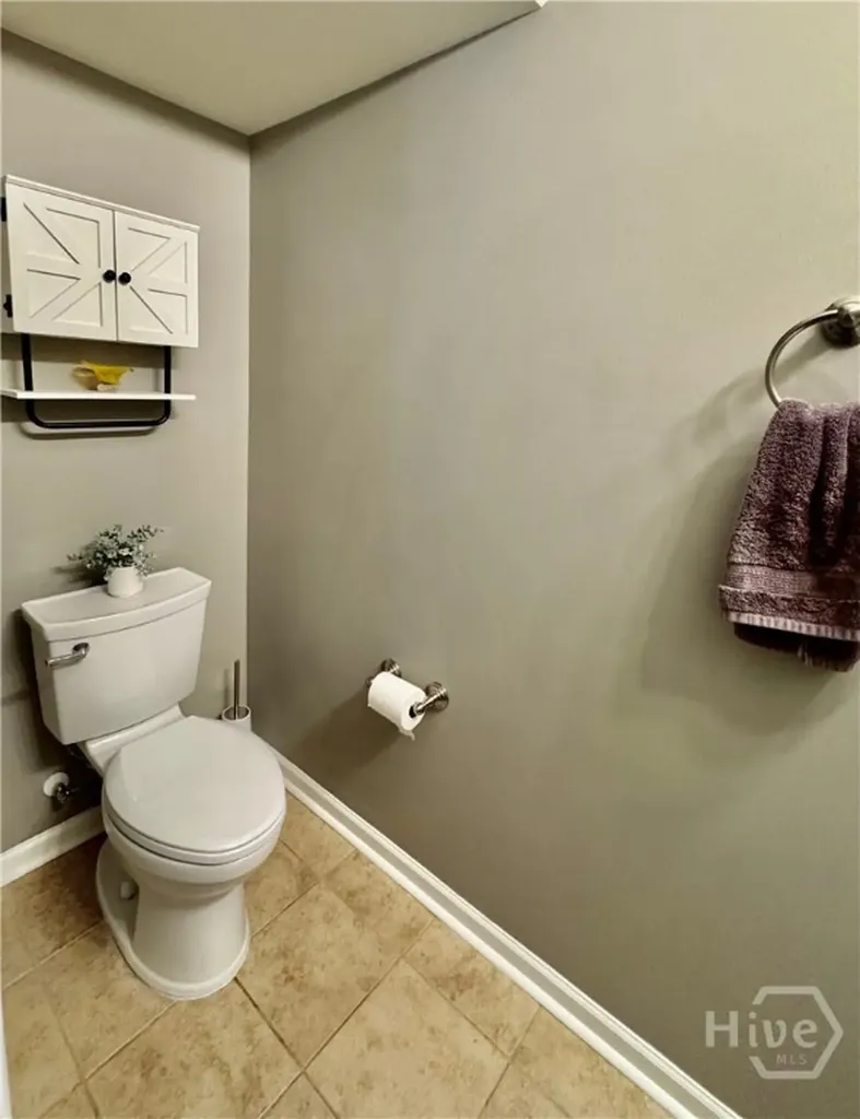 115 Royal Lane Pooler GA 31322
