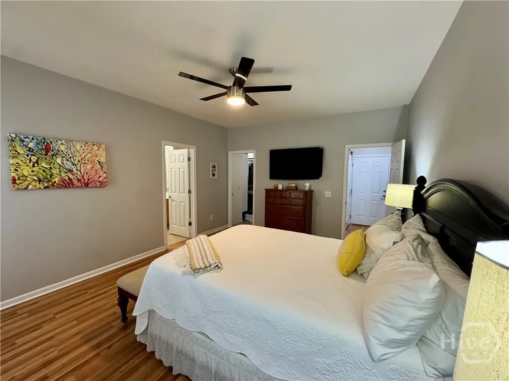 115 Royal Lane Pooler GA 31322