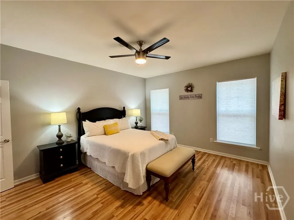 115 Royal Lane Pooler GA 31322