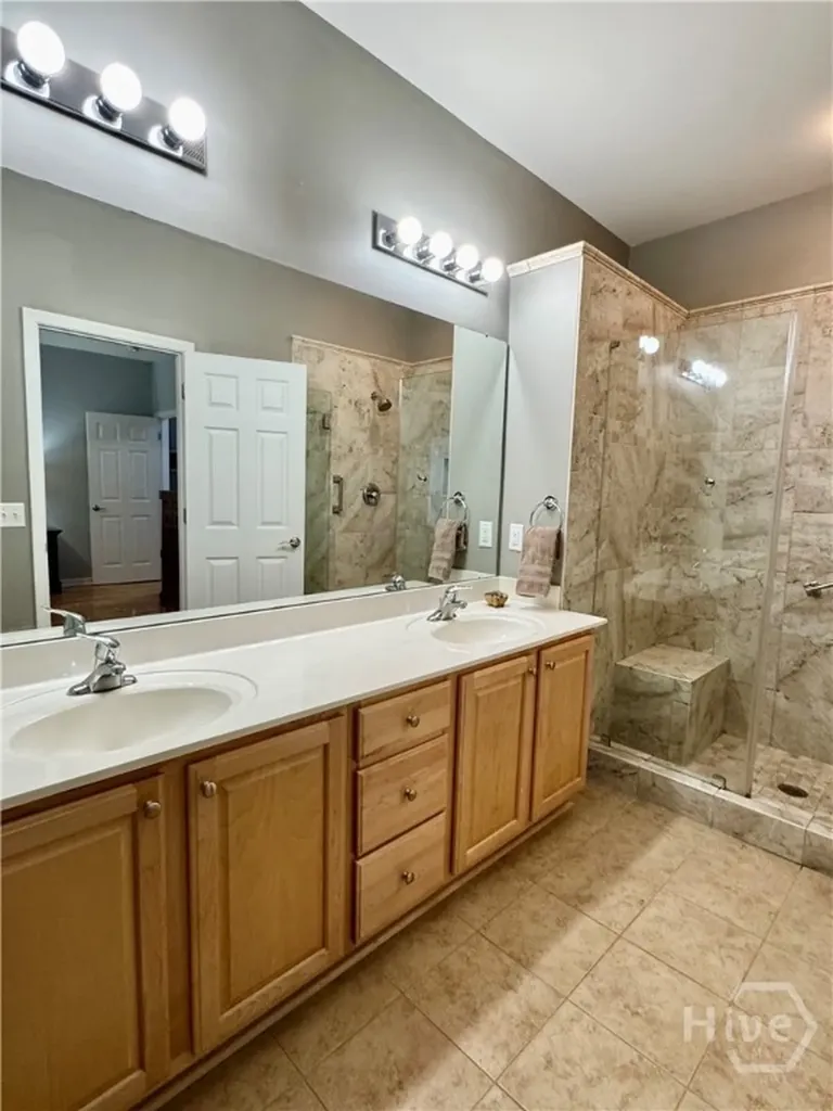 115 Royal Lane Pooler GA 31322
