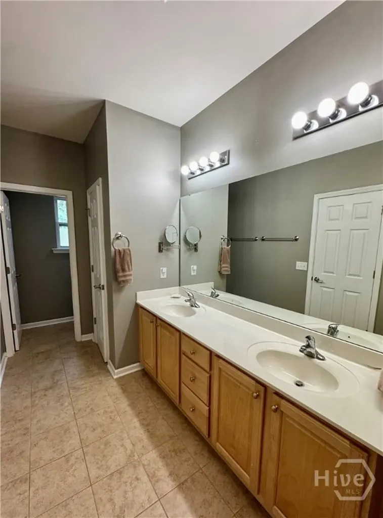 115 Royal Lane Pooler GA 31322