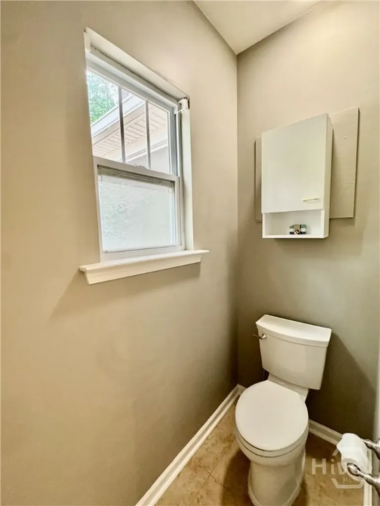 115 Royal Lane Pooler GA 31322