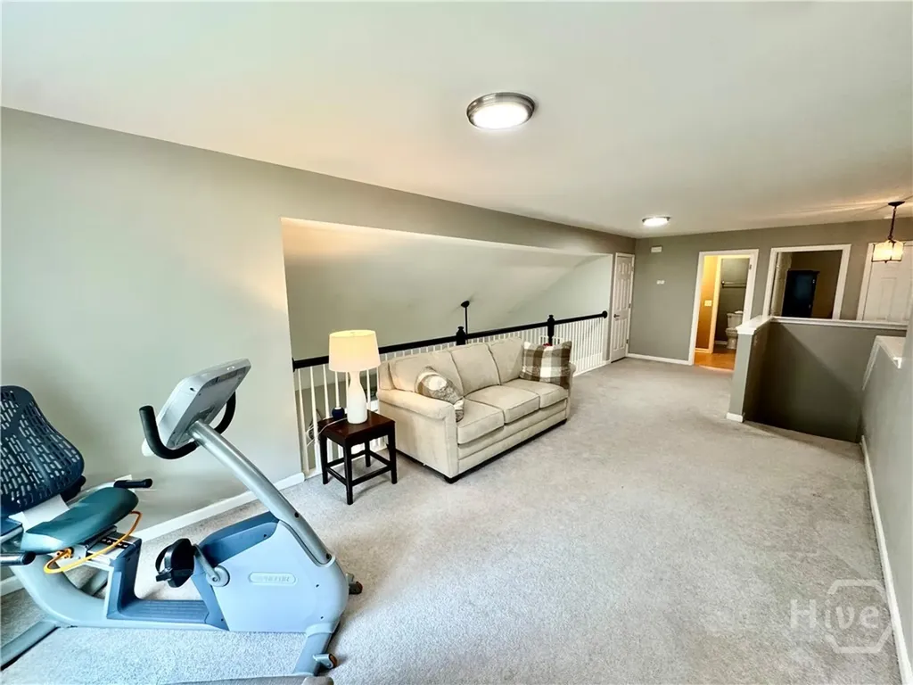 115 Royal Lane Pooler GA 31322