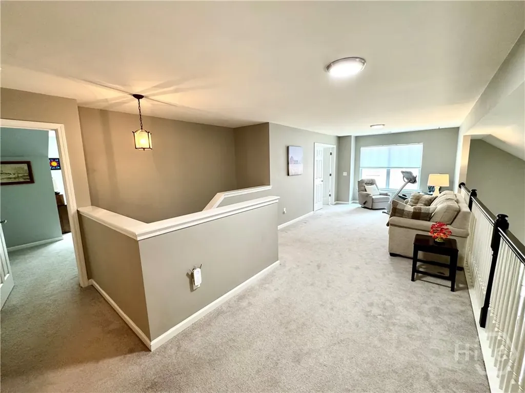 115 Royal Lane Pooler GA 31322