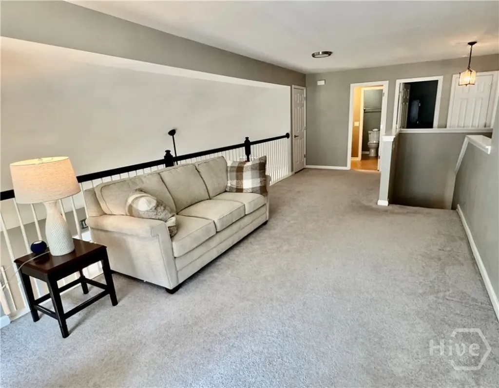 115 Royal Lane Pooler GA 31322