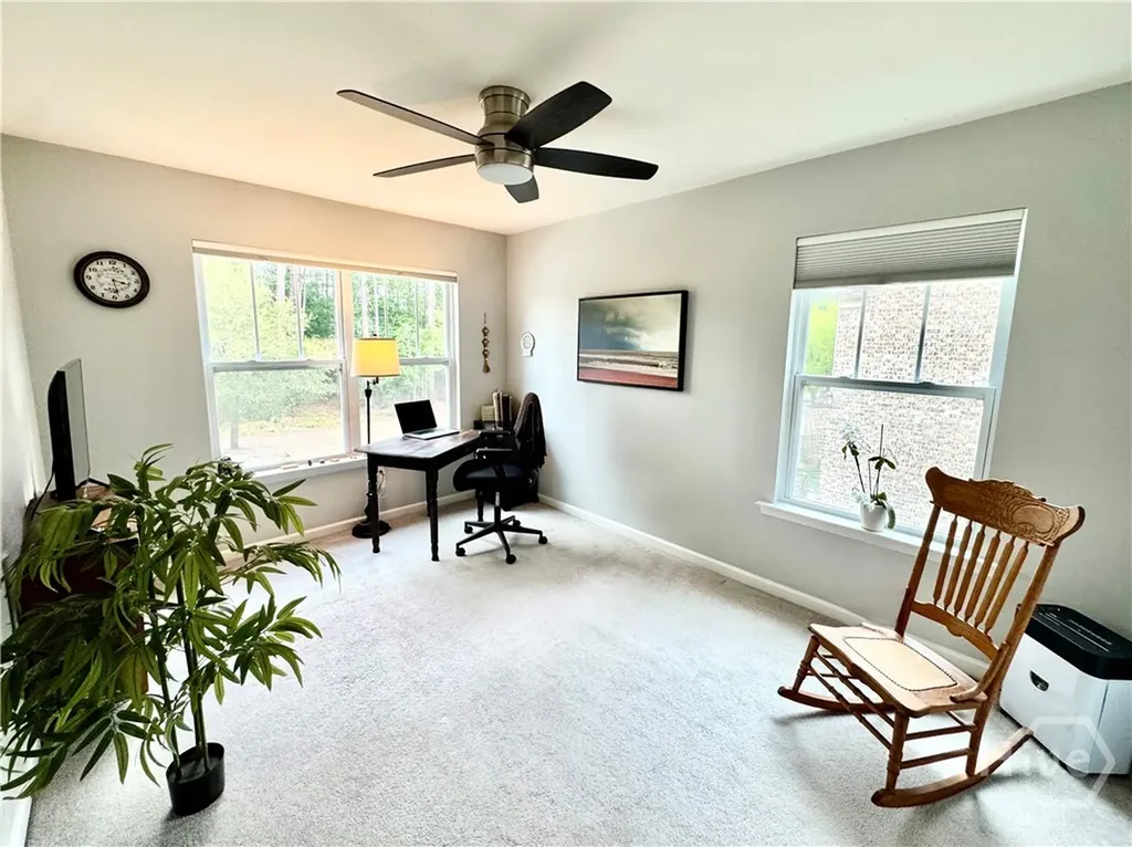 115 Royal Lane Pooler GA 31322