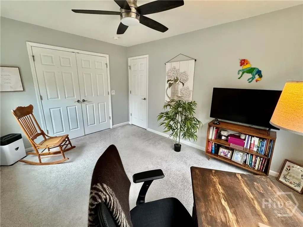 115 Royal Lane Pooler GA 31322