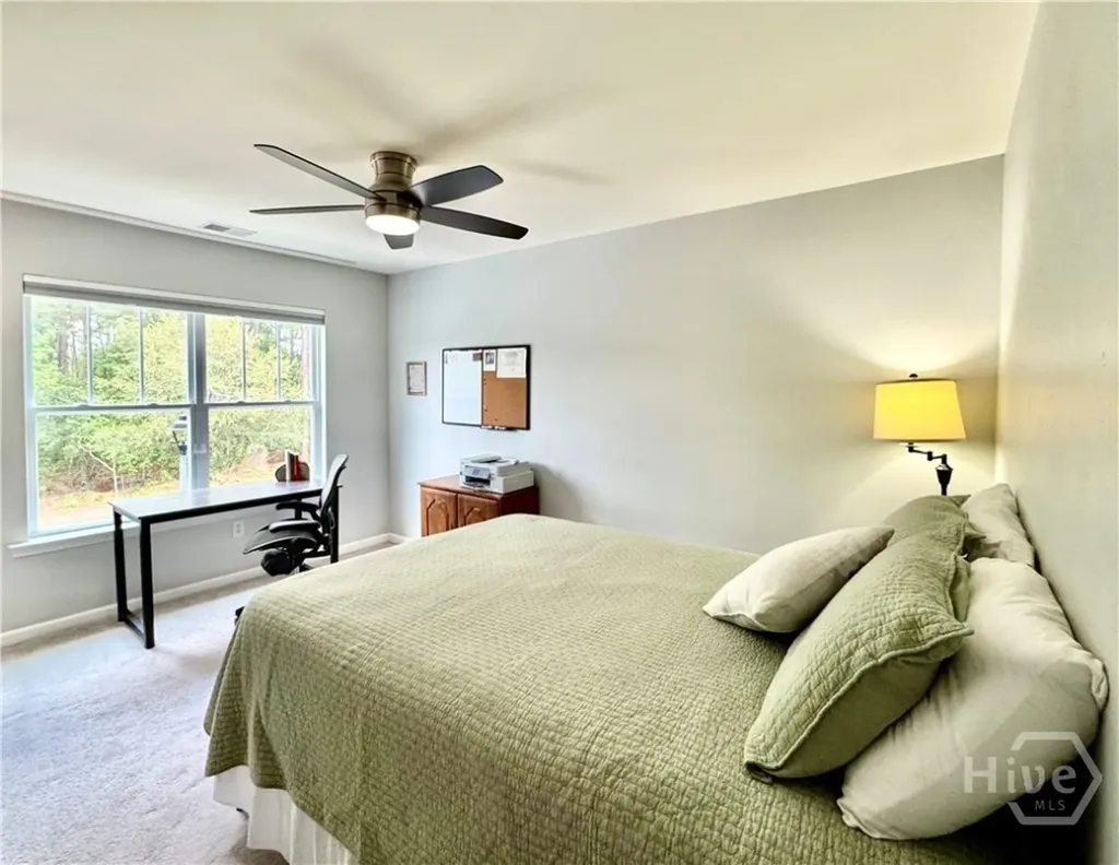 115 Royal Lane Pooler GA 31322