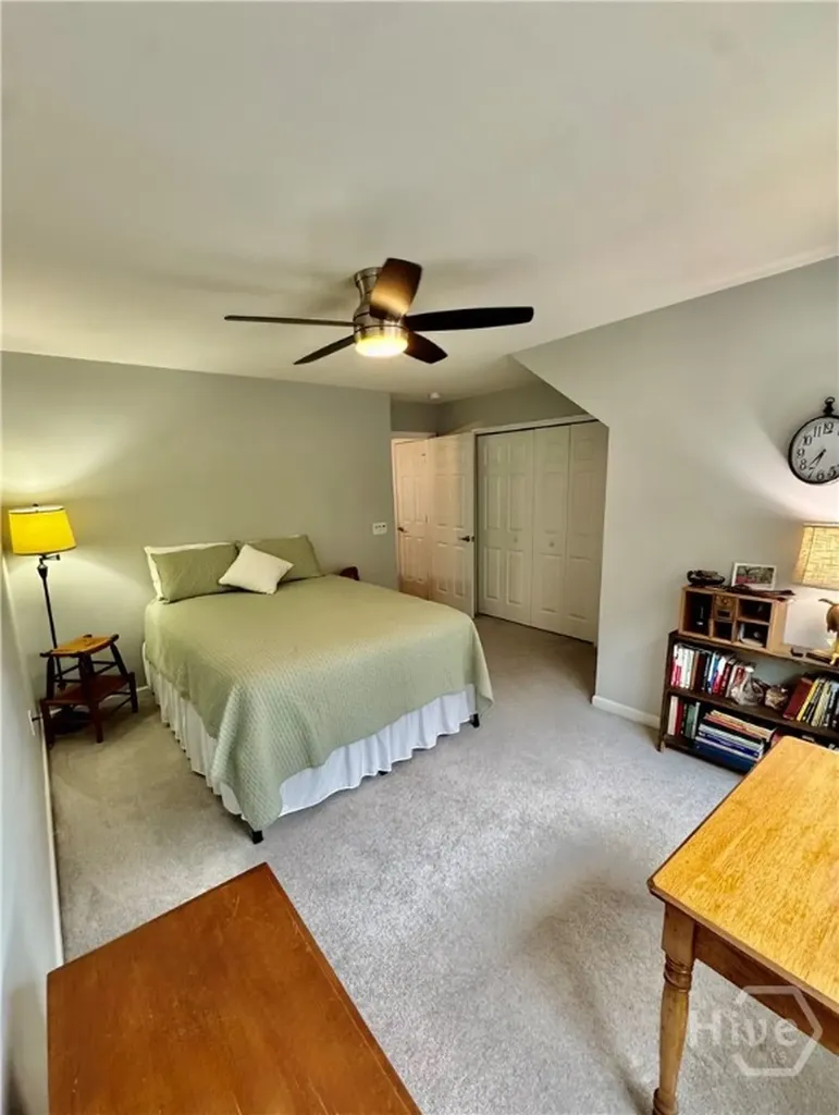 115 Royal Lane Pooler GA 31322