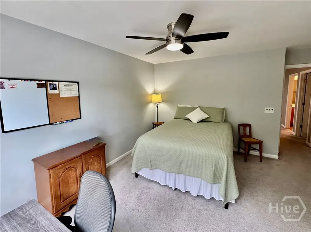 115 Royal Lane Pooler GA 31322