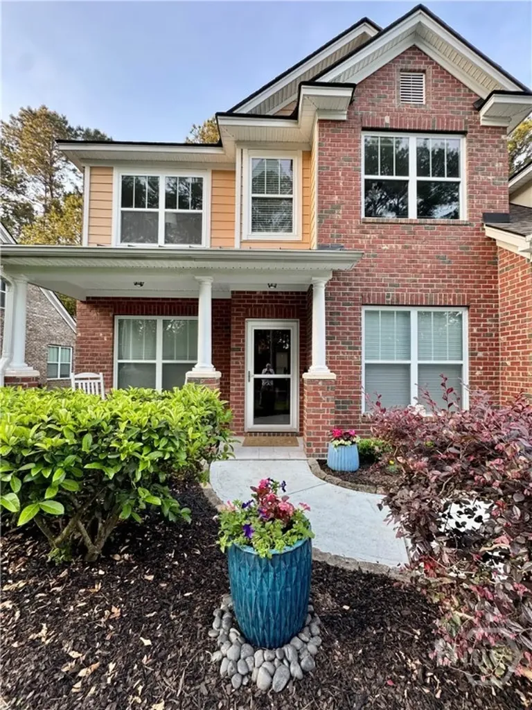115 Royal Lane Pooler GA 31322