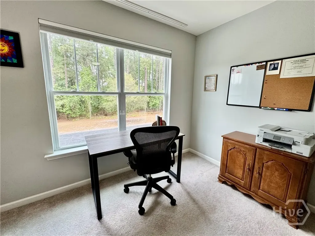 115 Royal Lane Pooler GA 31322