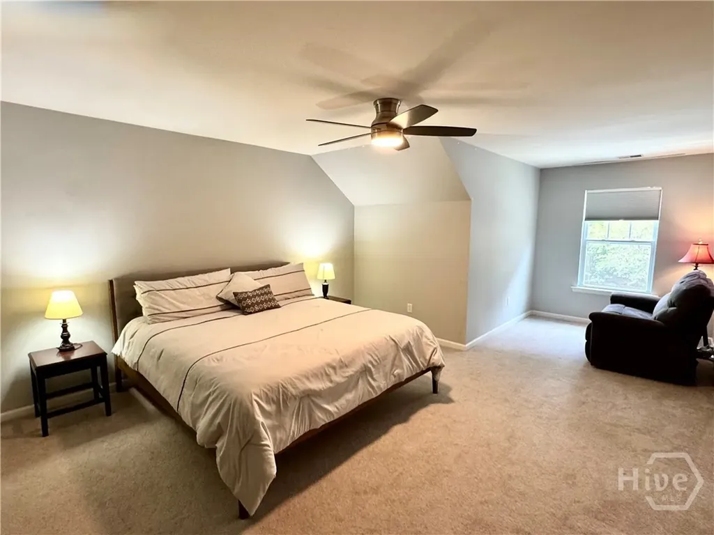 115 Royal Lane Pooler GA 31322