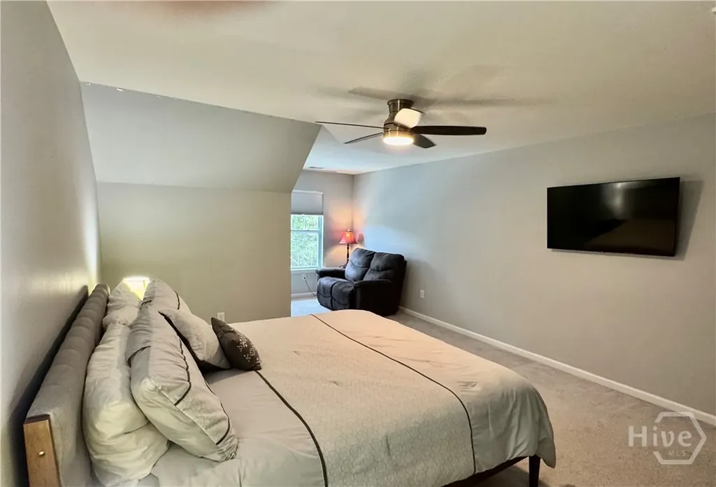 115 Royal Lane Pooler GA 31322