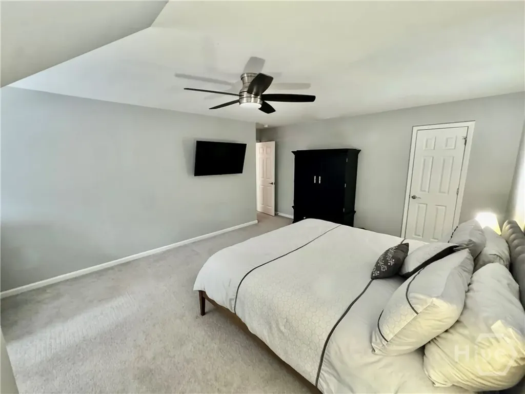 115 Royal Lane Pooler GA 31322