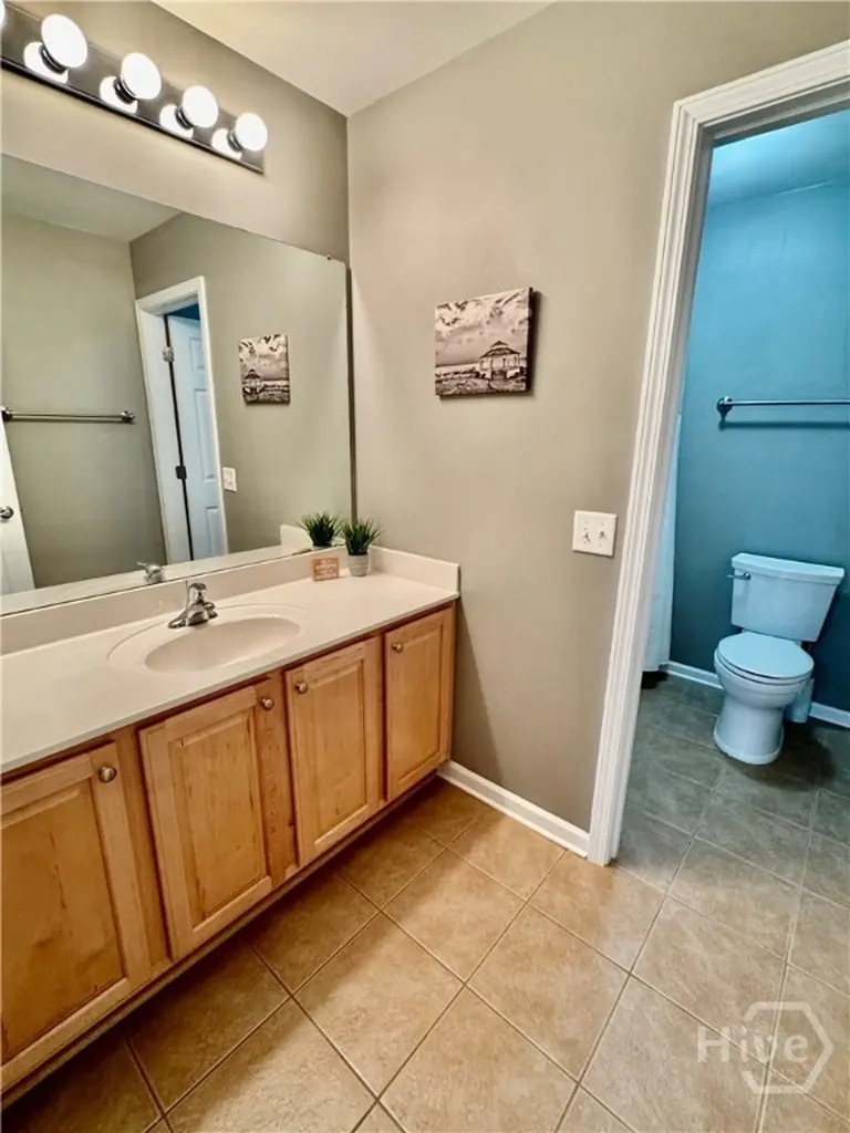 115 Royal Lane Pooler GA 31322
