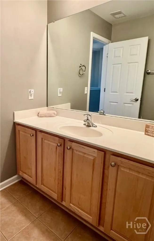 115 Royal Lane Pooler GA 31322