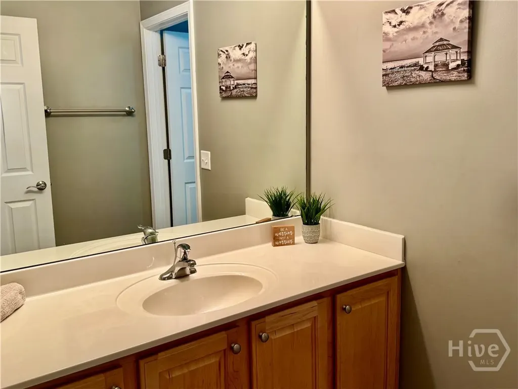115 Royal Lane Pooler GA 31322