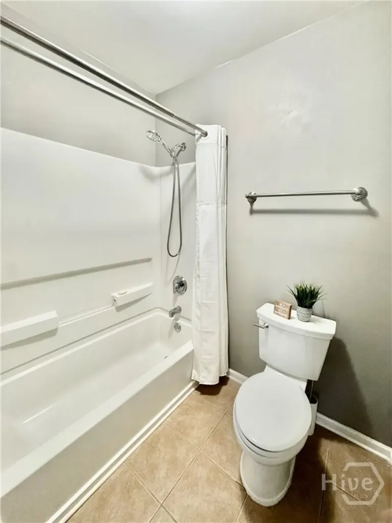 115 Royal Lane Pooler GA 31322