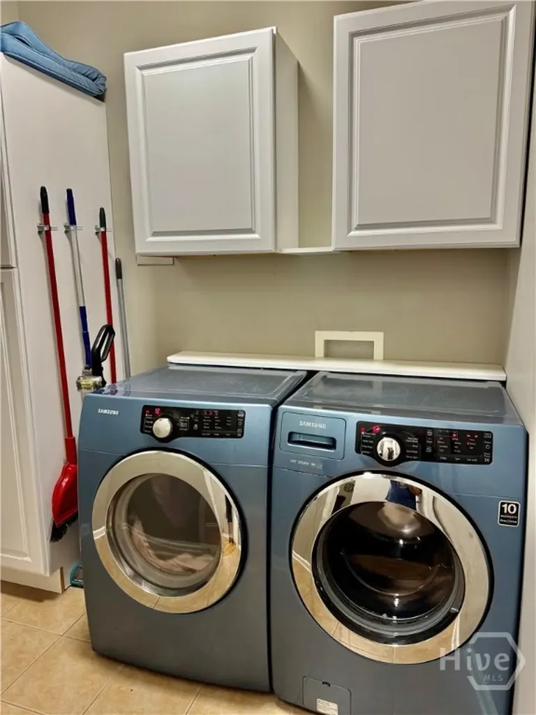115 Royal Lane Pooler GA 31322