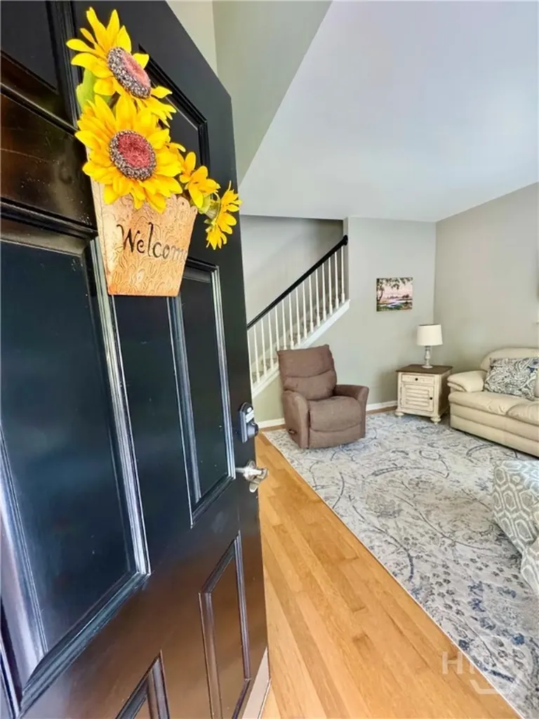115 Royal Lane Pooler GA 31322
