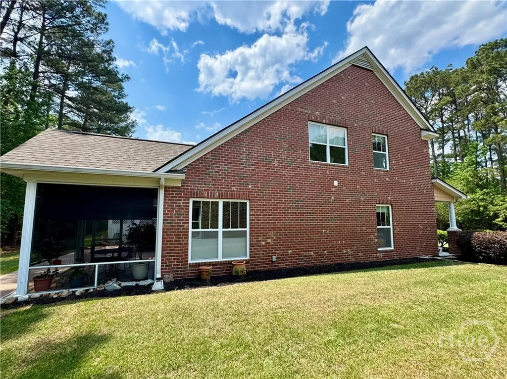 115 Royal Lane Pooler GA 31322