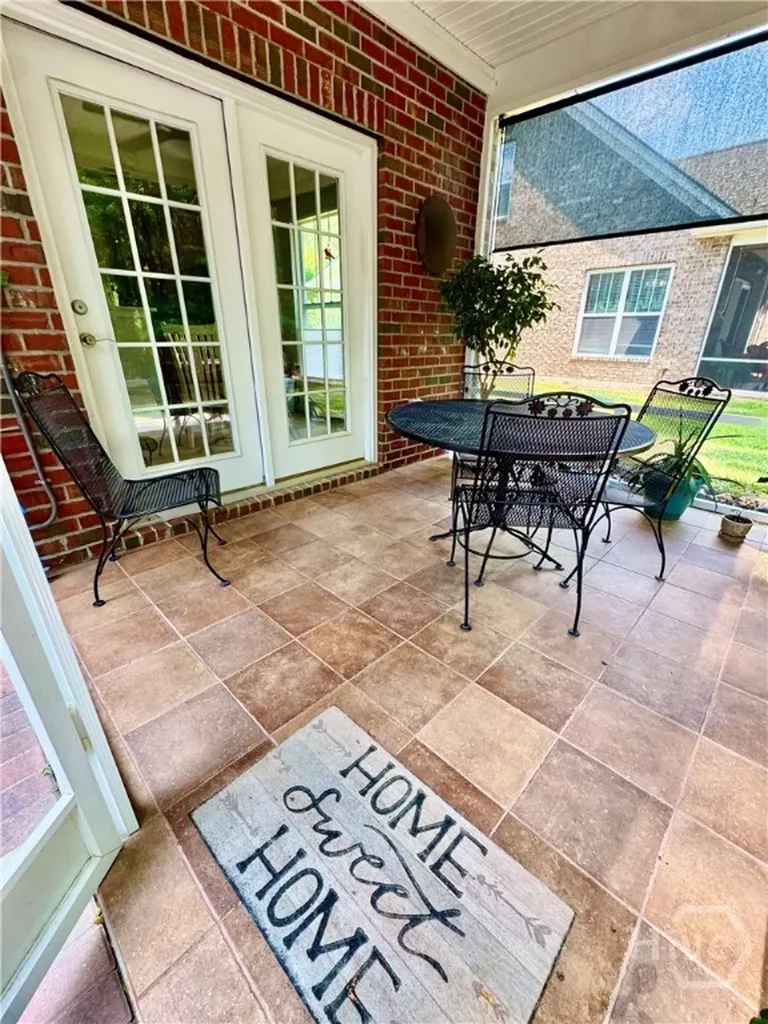 115 Royal Lane Pooler GA 31322