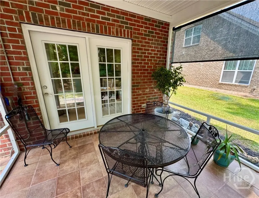 115 Royal Lane Pooler GA 31322