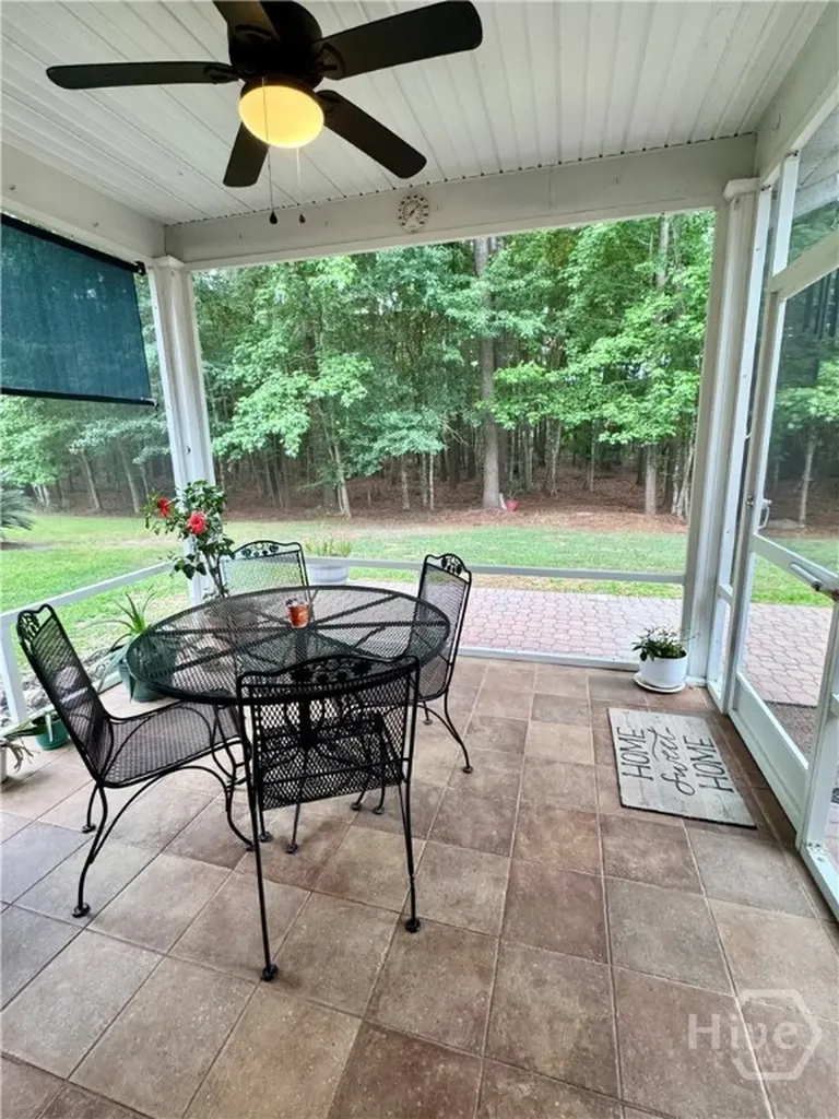 115 Royal Lane Pooler GA 31322