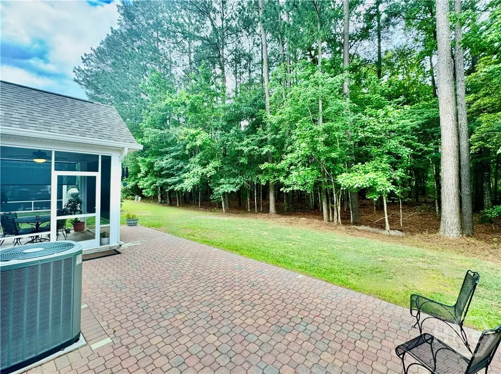 115 Royal Lane Pooler GA 31322
