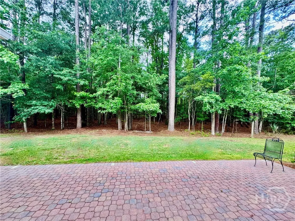 115 Royal Lane Pooler GA 31322
