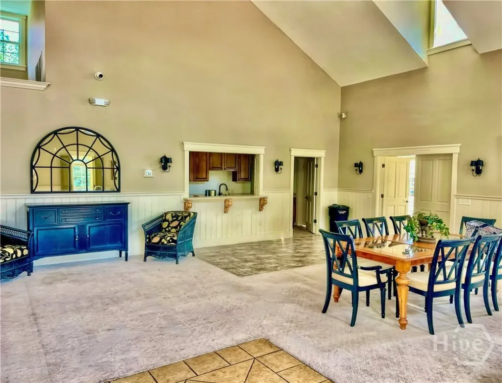 115 Royal Lane Pooler GA 31322