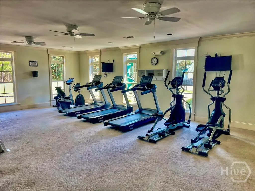 115 Royal Lane Pooler GA 31322