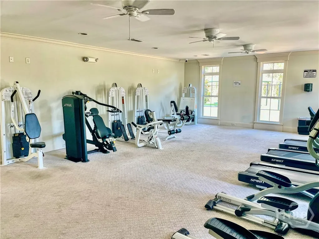 115 Royal Lane Pooler GA 31322