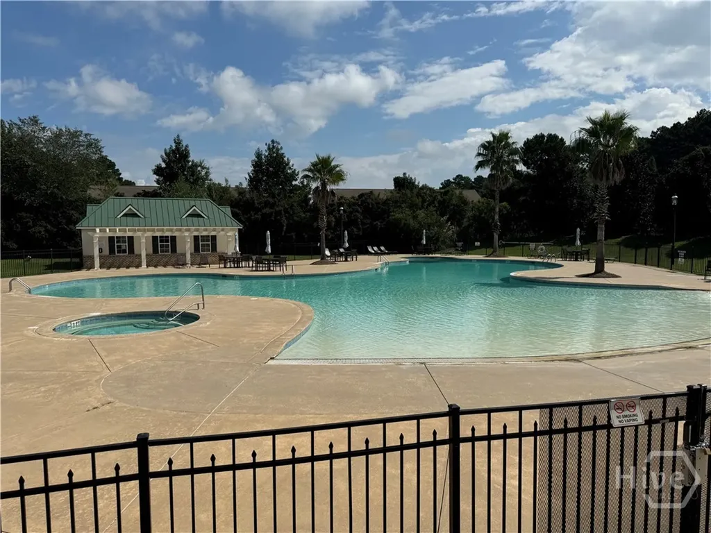 115 Royal Lane Pooler GA 31322