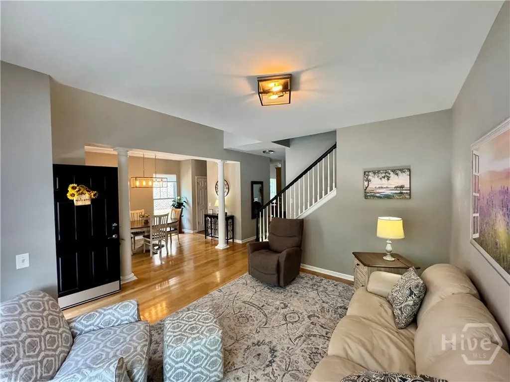 115 Royal Lane Pooler GA 31322