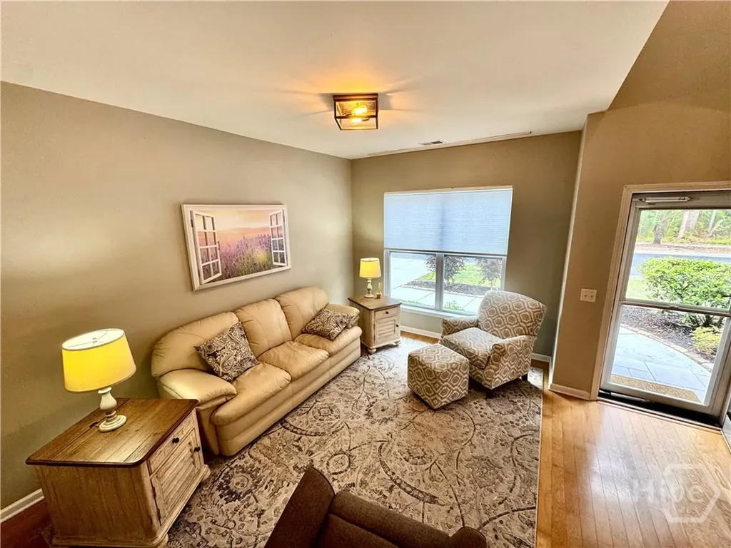 115 Royal Lane Pooler GA 31322
