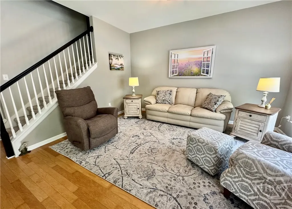 115 Royal Lane Pooler GA 31322