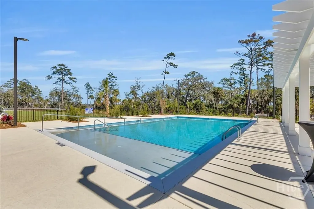 152 Grand Harbor Circle Savannah GA 31411