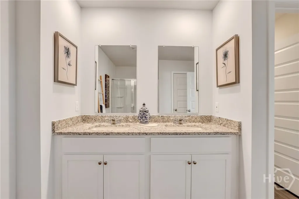 1058 Lakes Boulevard Brunswick GA 31525