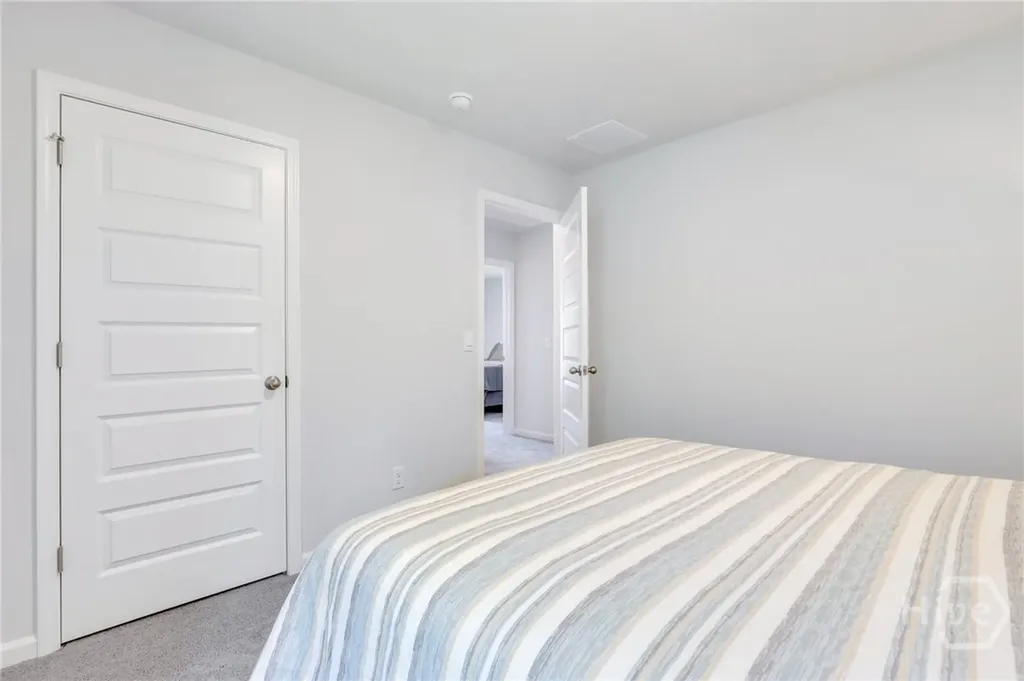 1058 Lakes Boulevard Brunswick GA 31525