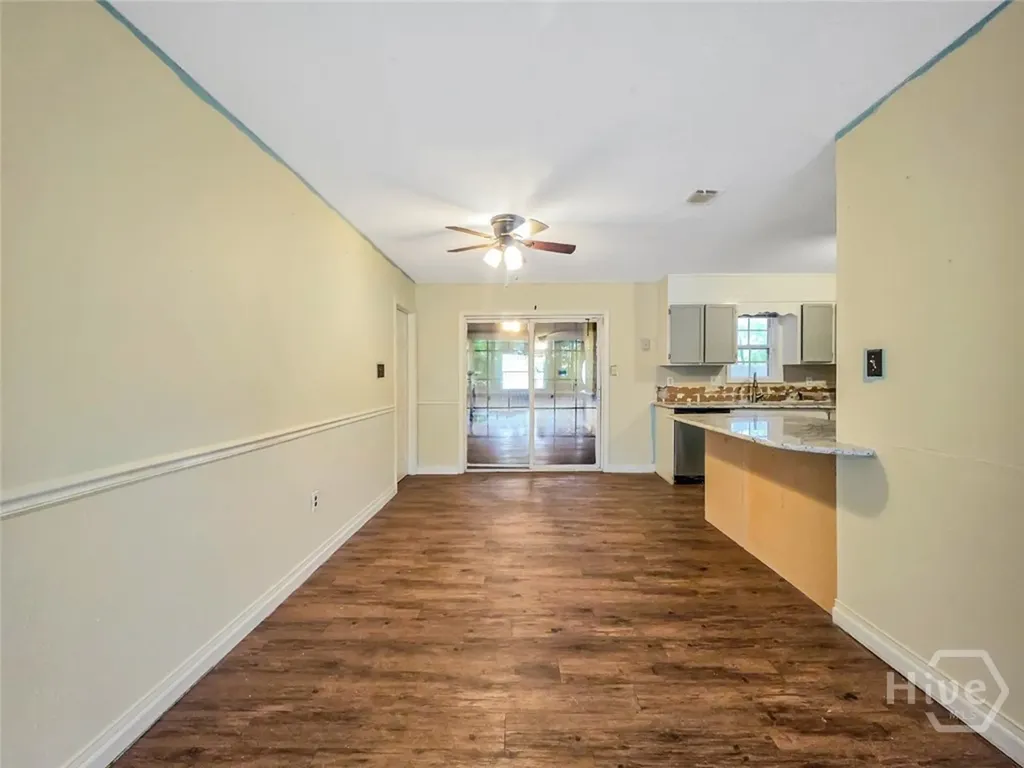 514 Heritage Drive Hinesville GA 31313