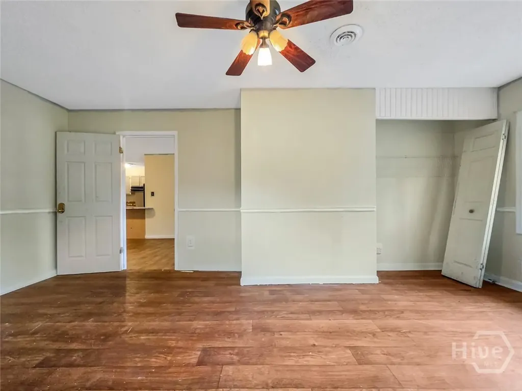 514 Heritage Drive Hinesville GA 31313