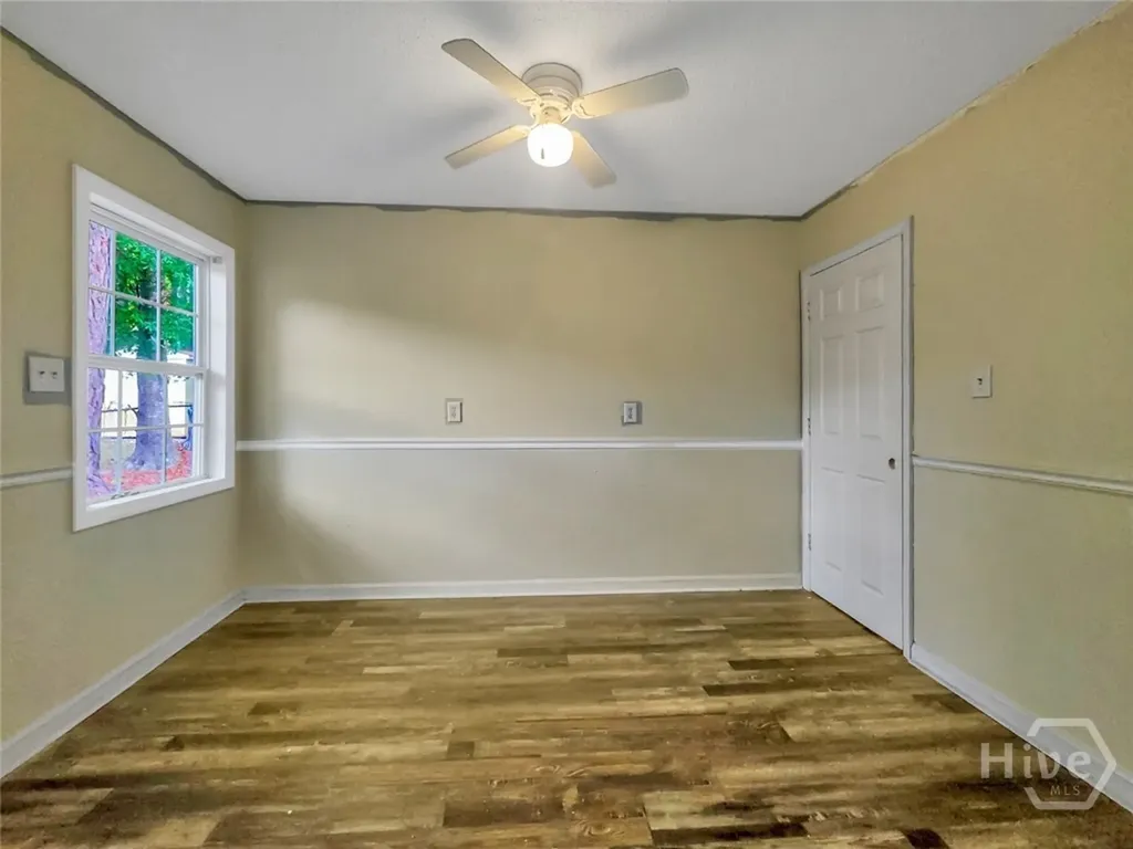 514 Heritage Drive Hinesville GA 31313