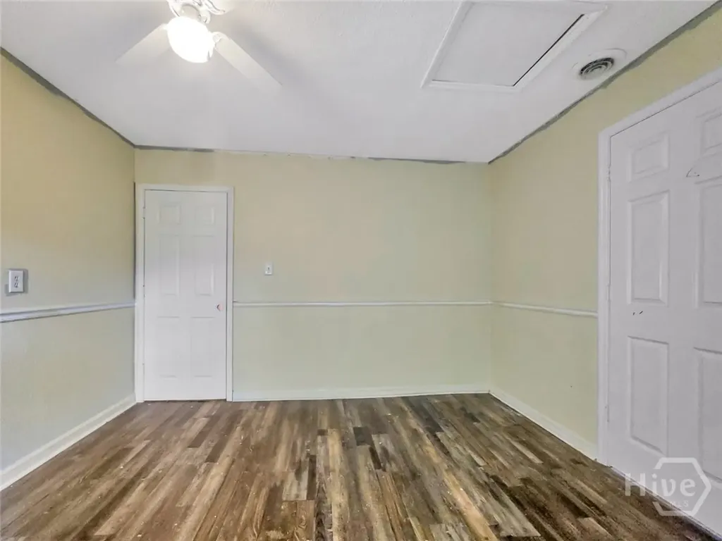 514 Heritage Drive Hinesville GA 31313