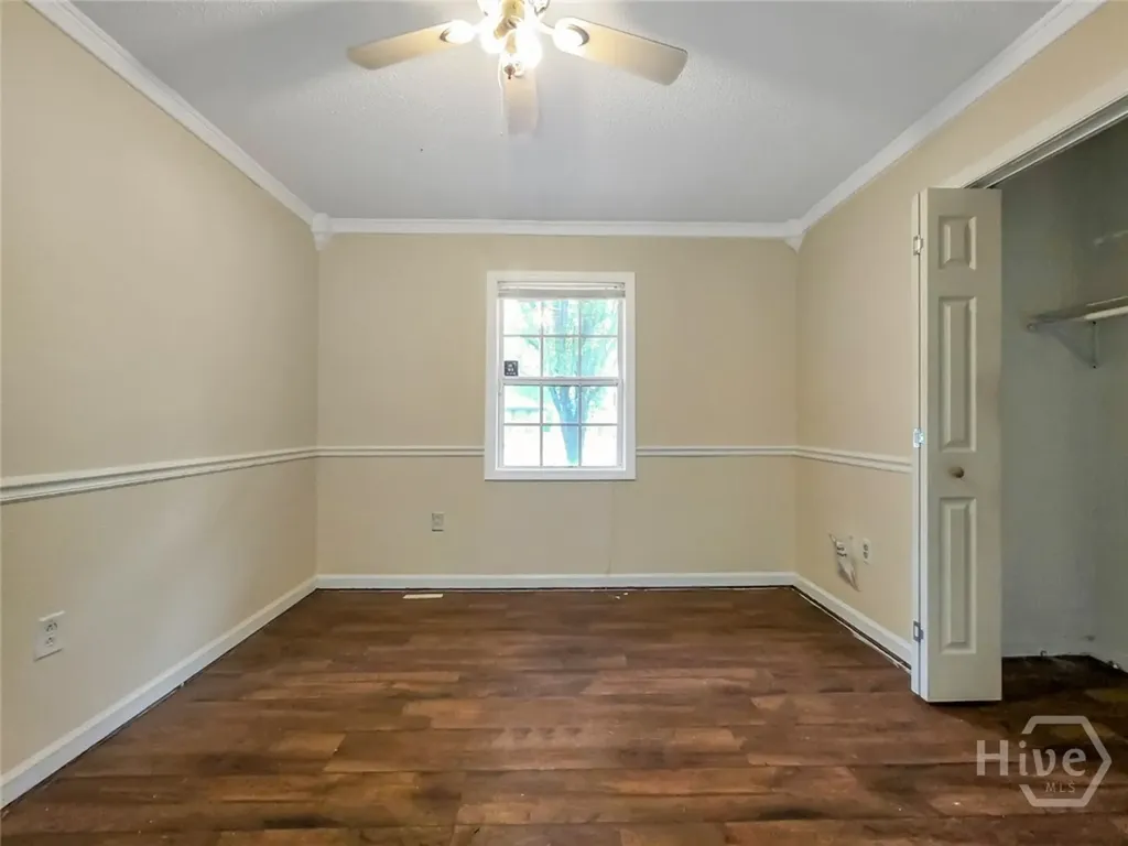 514 Heritage Drive Hinesville GA 31313