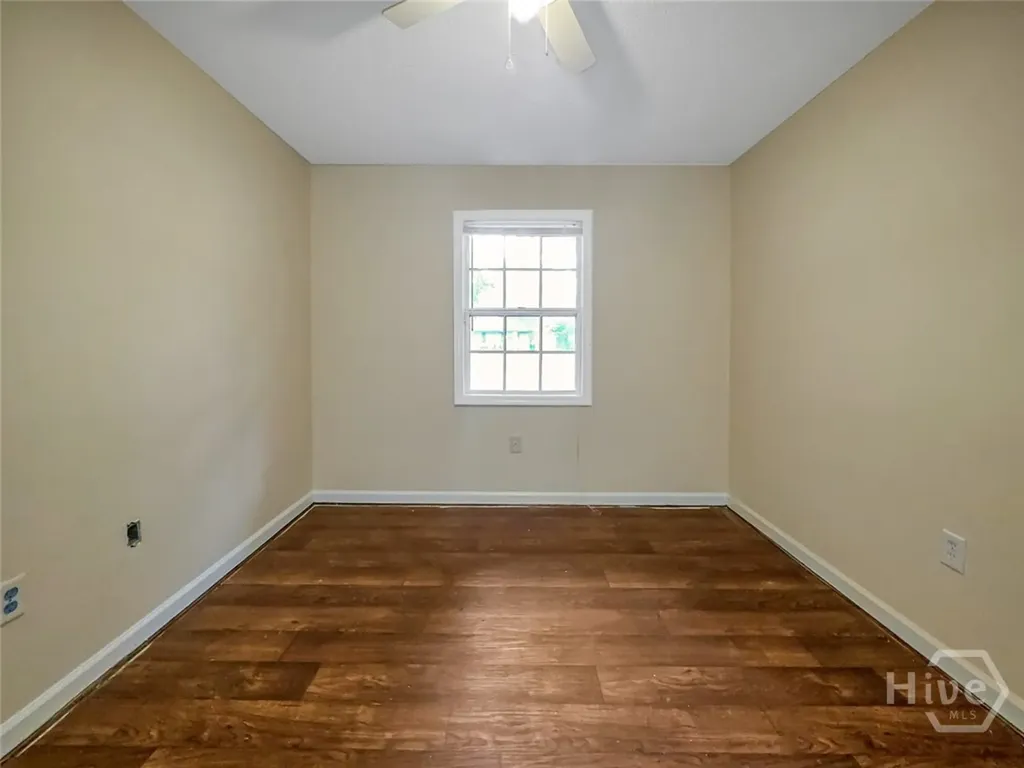 514 Heritage Drive Hinesville GA 31313