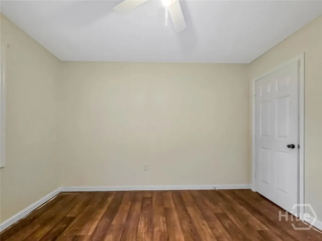 514 Heritage Drive Hinesville GA 31313