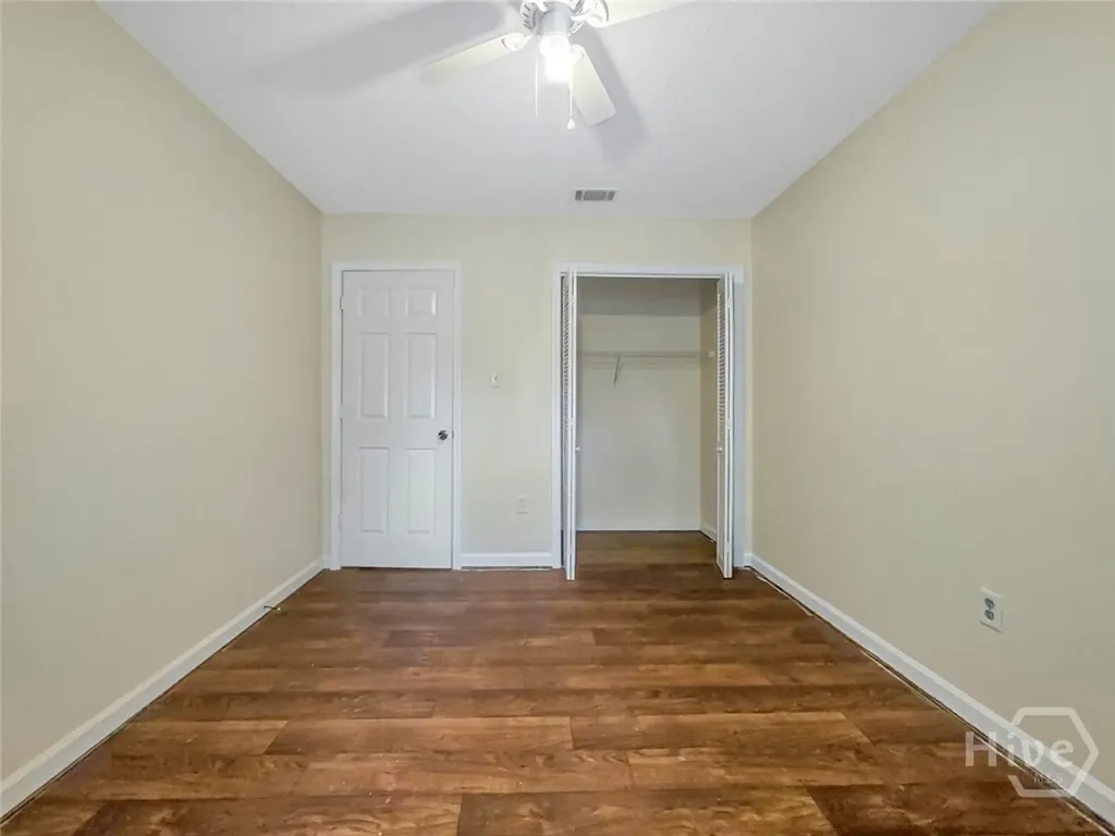 514 Heritage Drive Hinesville GA 31313